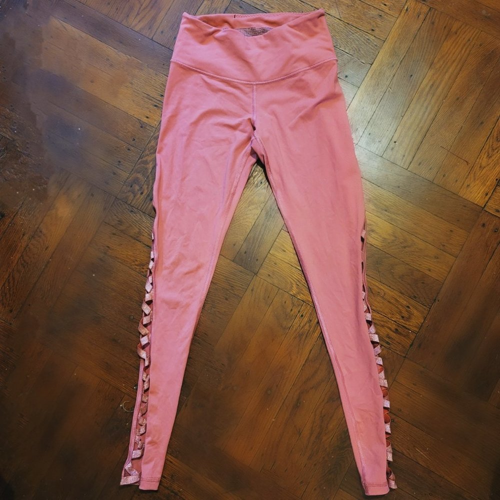 Victorias Secret Leggings